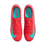 BOTINES-FUTBOL-11-UNISEX-NIKE-ZOOM-MERCURIAL-VAPOR-16-ACADEMY