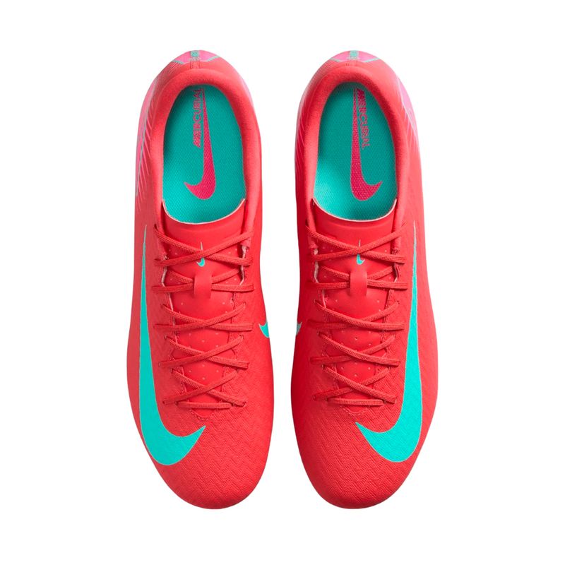 BOTINES-FUTBOL-11-UNISEX-NIKE-ZOOM-MERCURIAL-VAPOR-16-ACADEMY