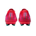 BOTINES-FUTBOL-11-UNISEX-NIKE-ZOOM-MERCURIAL-VAPOR-16-ACADEMY