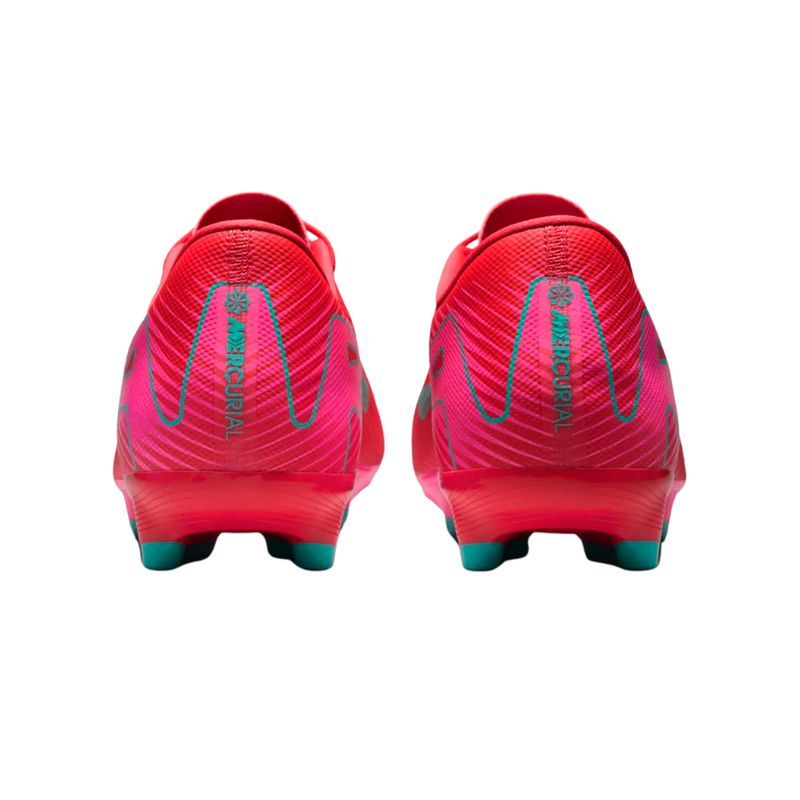 BOTINES-FUTBOL-11-UNISEX-NIKE-ZOOM-MERCURIAL-VAPOR-16-ACADEMY