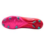 BOTINES-FUTBOL-11-UNISEX-NIKE-ZOOM-MERCURIAL-VAPOR-16-ACADEMY