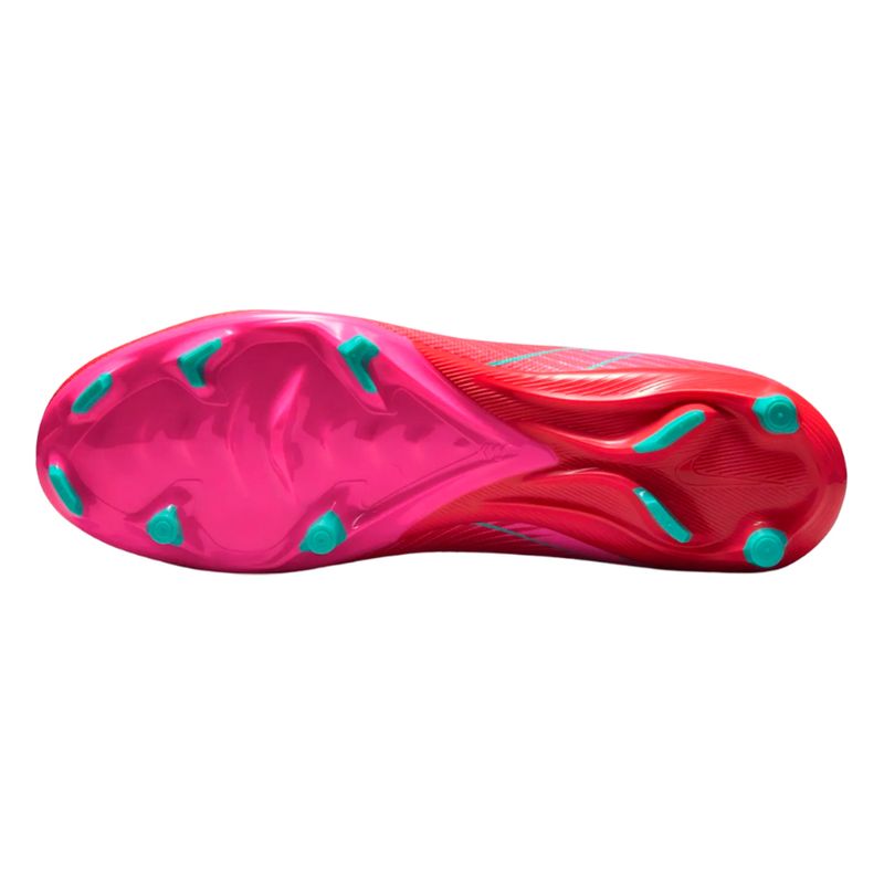 BOTINES-FUTBOL-11-UNISEX-NIKE-ZOOM-MERCURIAL-VAPOR-16-ACADEMY
