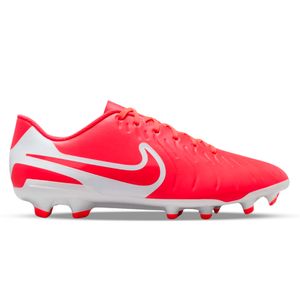 BOTINES FUTBOL 11 UNISEX NIKE TIEMPO LEGEND 10 CLUB