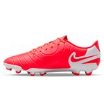 BOTINES-FUTBOL-11-UNISEX-NIKE-TIEMPO-LEGEND-10-CLUB