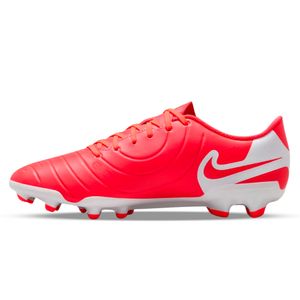 BOTINES FUTBOL 11 UNISEX NIKE TIEMPO LEGEND 10 CLUB