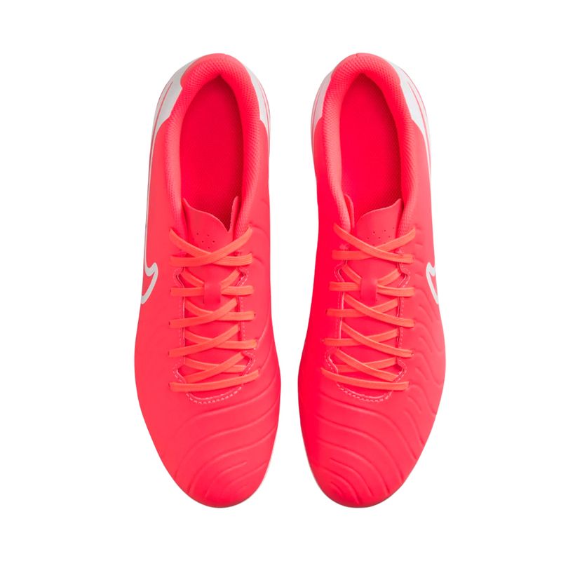 BOTINES-FUTBOL-11-UNISEX-NIKE-TIEMPO-LEGEND-10-CLUB
