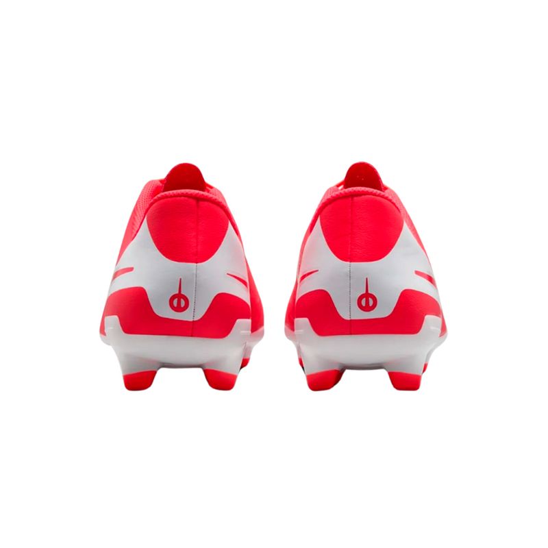 BOTINES-FUTBOL-11-UNISEX-NIKE-TIEMPO-LEGEND-10-CLUB