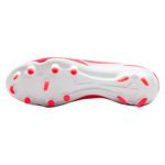 BOTINES-FUTBOL-11-UNISEX-NIKE-TIEMPO-LEGEND-10-CLUB