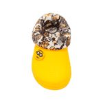 ZUECOS-URBANOS-NIÑO-HARENNA-MINIONS-BANANA