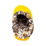 ZUECOS-URBANOS-NIÑO-HARENNA-MINIONS-BANANA