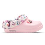 ZUECOS-URBANOS-NIÑO-HARENNA-GABBYS-SAKURA