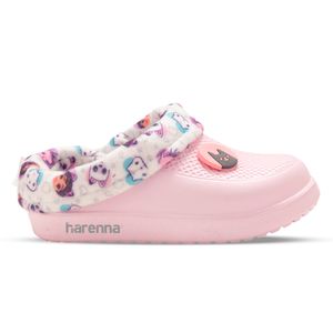 ZUECOS URBANOS NIÑO HARENNA GABBYS SAKURA
