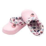 ZUECOS-URBANOS-NIÑO-HARENNA-GABBYS-SAKURA