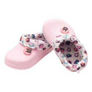 ZUECOS URBANOS NIÑO HARENNA GABBYS SAKURA