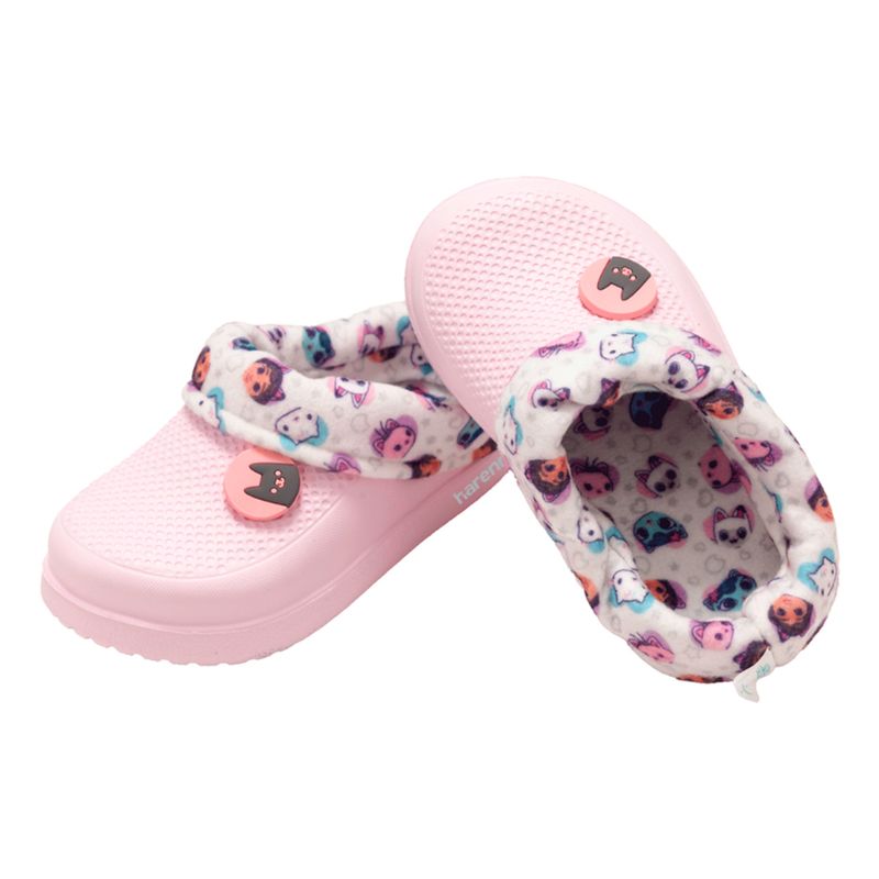 ZUECOS-URBANOS-NIÑO-HARENNA-GABBYS-SAKURA