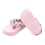 ZUECOS-URBANOS-NIÑO-HARENNA-GABBYS-SAKURA