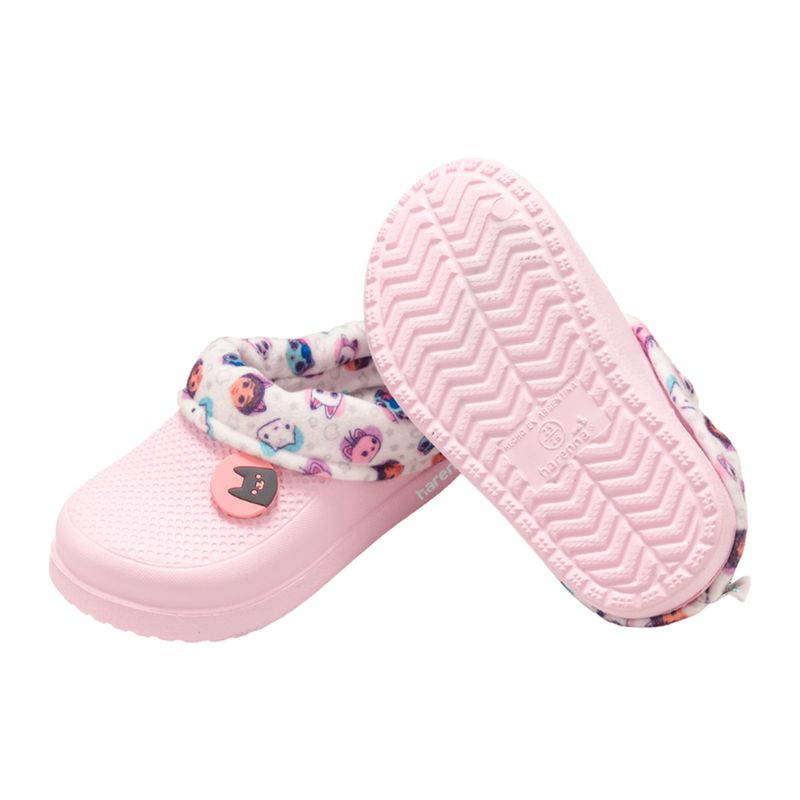 ZUECOS-URBANOS-NIÑO-HARENNA-GABBYS-SAKURA