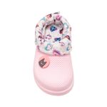 ZUECOS-URBANOS-NIÑO-HARENNA-GABBYS-SAKURA