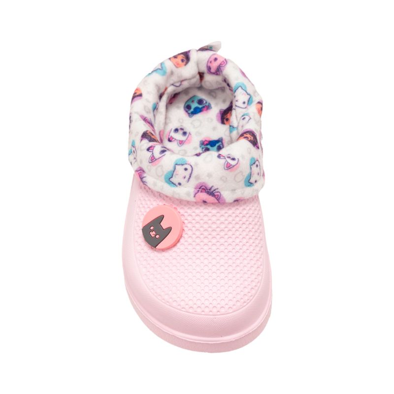 ZUECOS-URBANOS-NIÑO-HARENNA-GABBYS-SAKURA