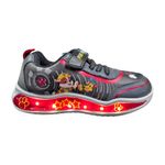 ZAPATILLAS-URBANAS-NIÑO-PAW-PATROLL-LINEA-PLUS