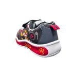 ZAPATILLAS-URBANAS-NIÑO-PAW-PATROLL-LINEA-PLUS