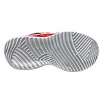 ZAPATILLAS-URBANAS-NIÑO-PAW-PATROLL-LINEA-PLUS