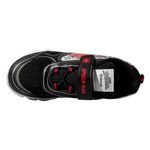 ZAPATILLAS-URBANAS-NIÑO-FOOTY-SPIDERMAN-LINEA-PRO