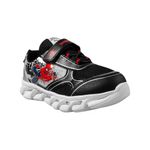 ZAPATILLAS-URBANAS-NIÑO-FOOTY-SPIDERMAN-LINEA-PRO