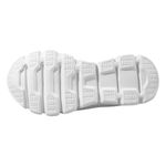ZAPATILLAS-URBANAS-NIÑO-FOOTY-SPIDERMAN-LINEA-PRO