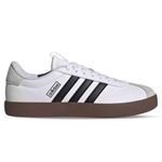 ZAPATILLAS-URBANAS-MUJER-ADIDAS-COURT-3.0