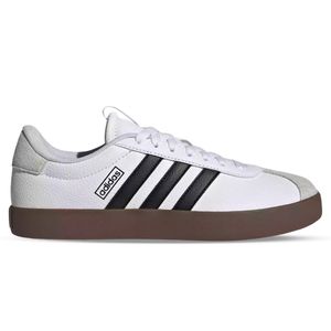 ZAPATILLAS URBANAS MUJER ADIDAS COURT 3.0
