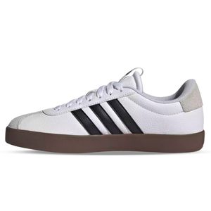 ZAPATILLAS URBANAS MUJER ADIDAS COURT 3.0