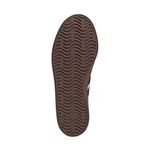 ZAPATILLAS-URBANAS-MUJER-ADIDAS-COURT-3.0