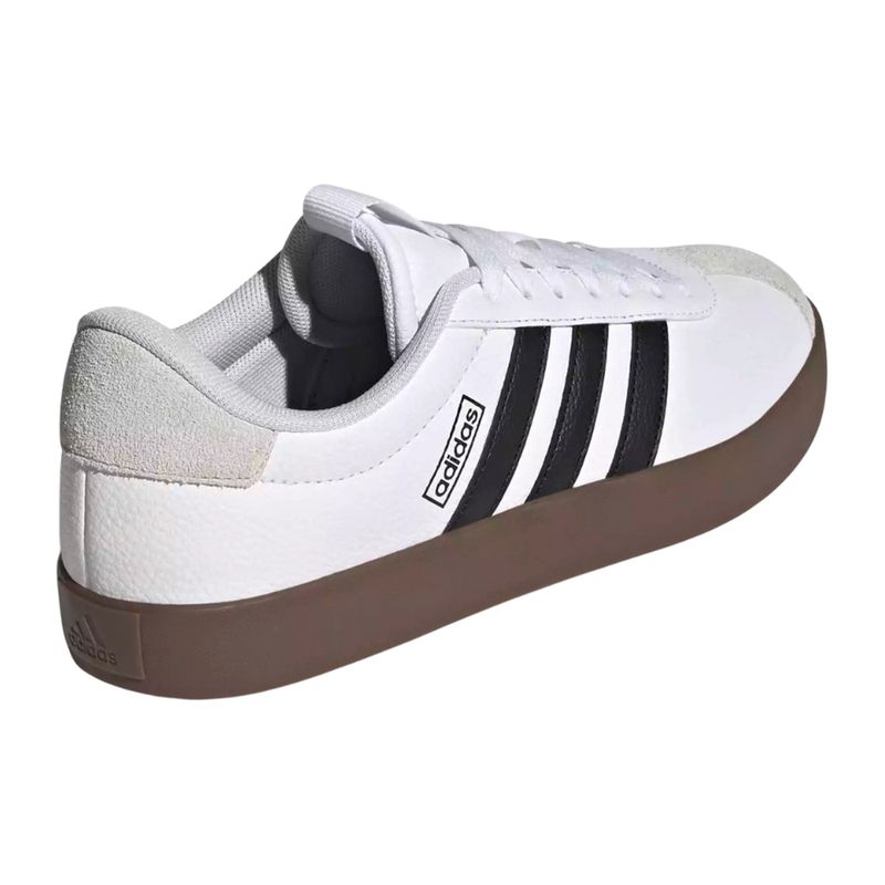 ZAPATILLAS-URBANAS-MUJER-ADIDAS-COURT-3.0