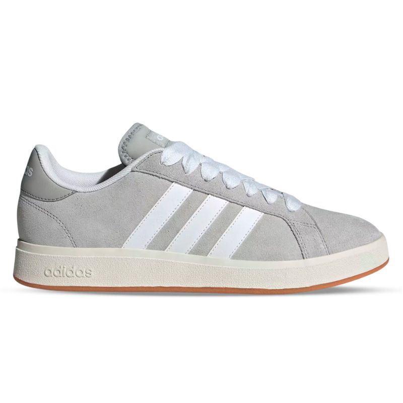 ZAPATILLAS URBANAS HOMBRE ADIDAS GRAND COURT BASE 00s