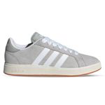 ZAPATILLAS-URBANAS-HOMBRE-ADIDAS-GRAND-COURT-BASE-00s