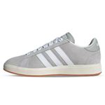 ZAPATILLAS-URBANAS-HOMBRE-ADIDAS-GRAND-COURT-BASE-00s