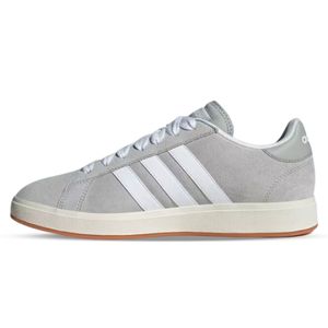 ZAPATILLAS URBANAS HOMBRE ADIDAS GRAND COURT BASE 00s