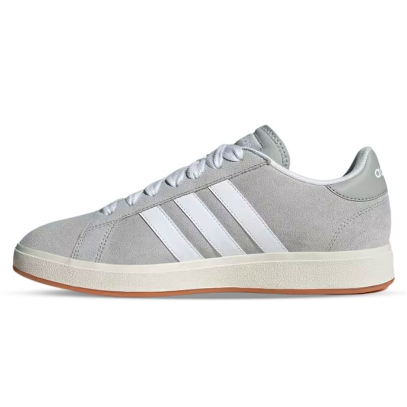 ZAPATILLAS-URBANAS-HOMBRE-ADIDAS-GRAND-COURT-BASE-00s