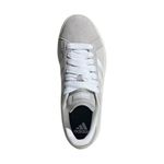 ZAPATILLAS-URBANAS-HOMBRE-ADIDAS-GRAND-COURT-BASE-00s