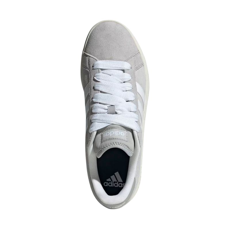 ZAPATILLAS-URBANAS-HOMBRE-ADIDAS-GRAND-COURT-BASE-00s