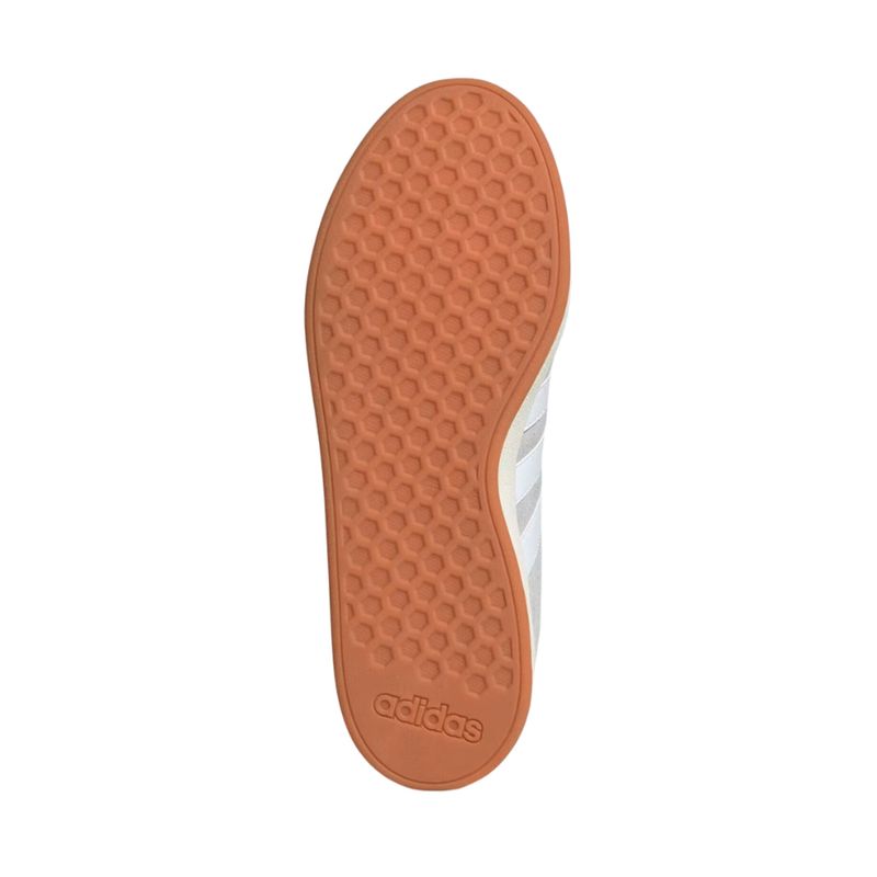 ZAPATILLAS-URBANAS-HOMBRE-ADIDAS-GRAND-COURT-BASE-00s