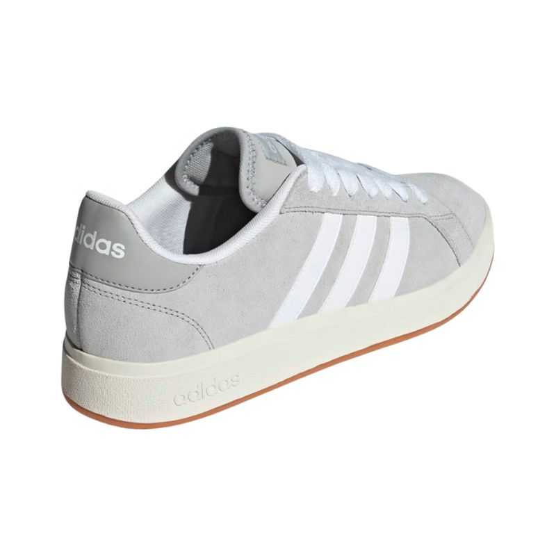 ZAPATILLAS-URBANAS-HOMBRE-ADIDAS-GRAND-COURT-BASE-00s