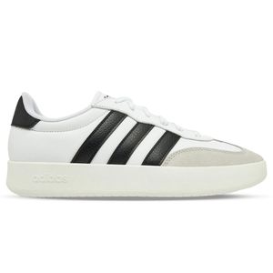 ZAPATILLAS URBANAS HOMBRE ADIDAS BAREEDA