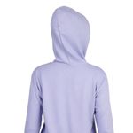 CAMPERA-MODA-MUJER-KAPPA-LOGO-FAN