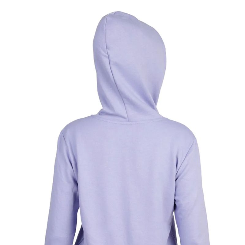 CAMPERA-MODA-MUJER-KAPPA-LOGO-FAN