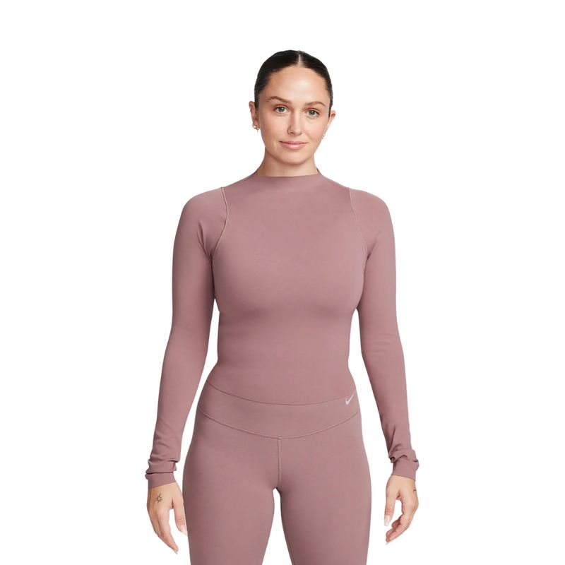 REMERA-TRAINING-MUJER-NIKE-ZENVY