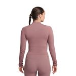 REMERA-TRAINING-MUJER-NIKE-ZENVY