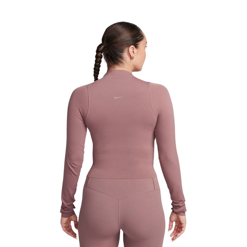 REMERA-TRAINING-MUJER-NIKE-ZENVY