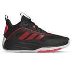 ZAPATILLAS-BASQUET-HOMBRE-ADIDAS-OWNTHEGAME-3.0